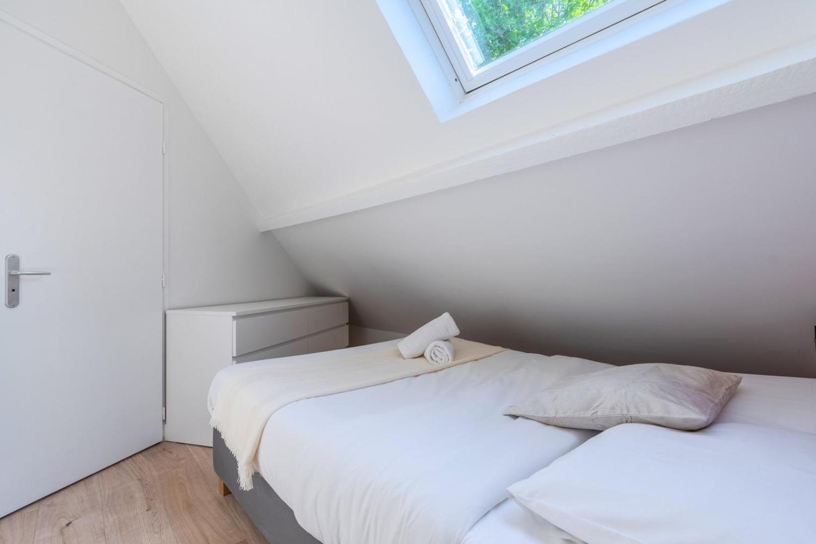 Little Duplex In Republique Beaux Arts Apartment Lille Exterior foto